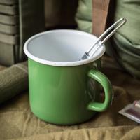 Outdoor Survival Kit